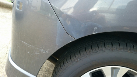 魚沼市 フリード_4409