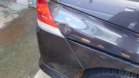 魚沼市 ステップワゴン_2468