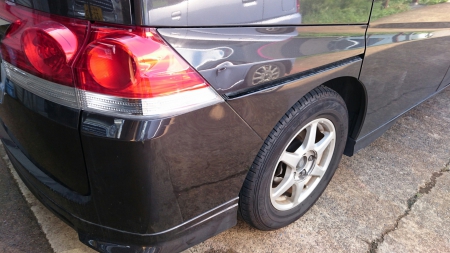 魚沼市 ステップワゴン_5280