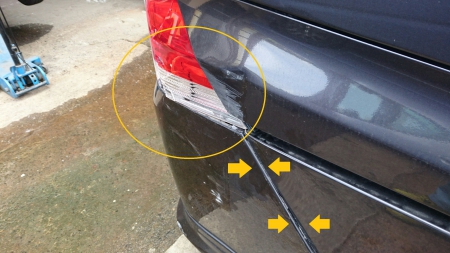 魚沼市 ステップワゴン_7394